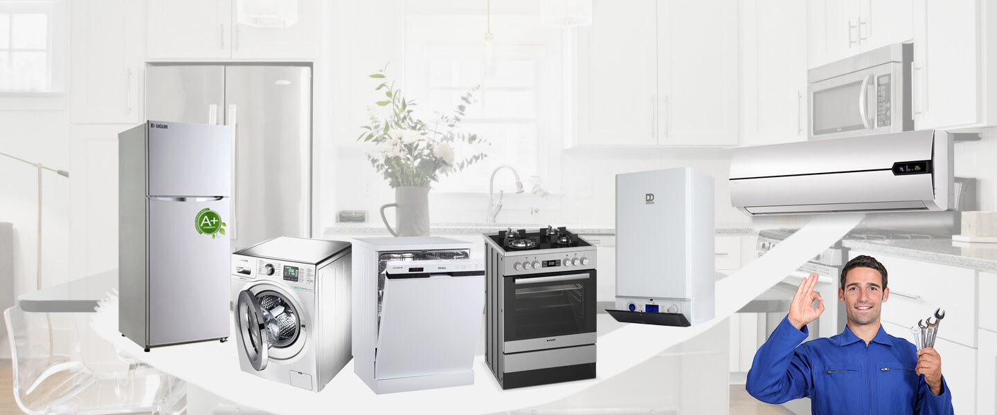 Çatalca Philips Servisi