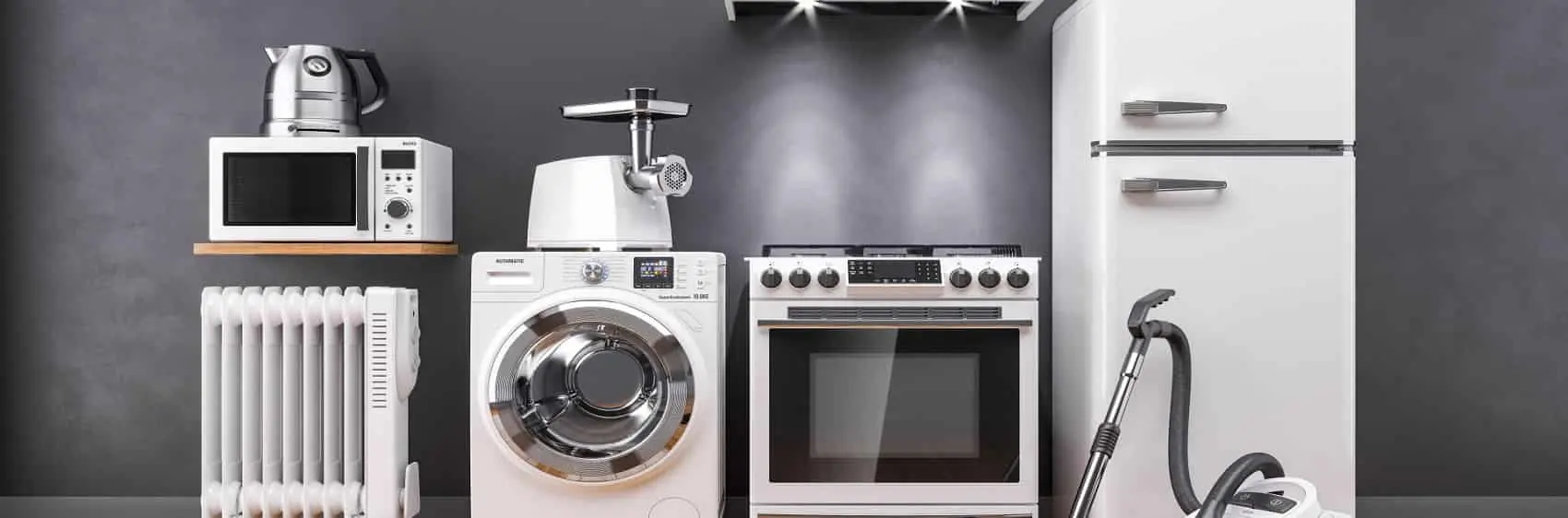 Çatalca Philips Kombi Servisi